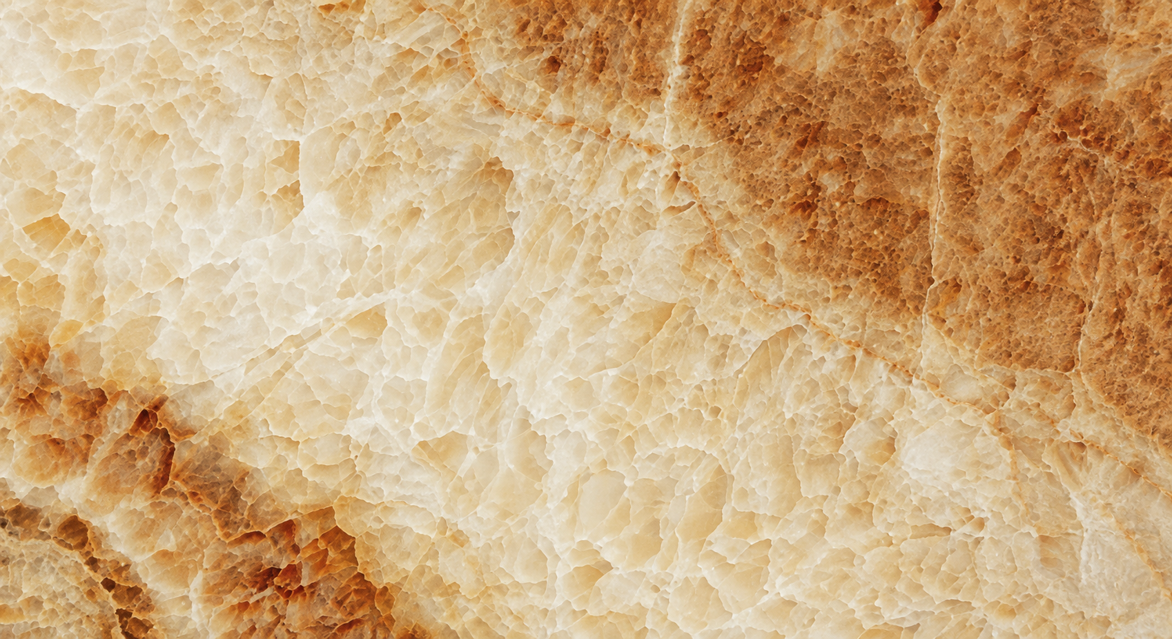 Honey Onyx